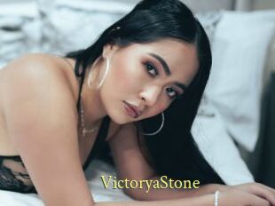 VictoryaStone
