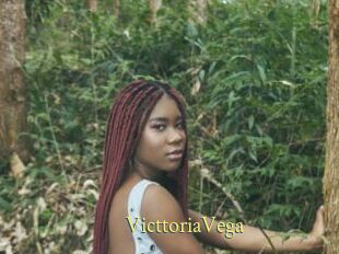 VicttoriaVega