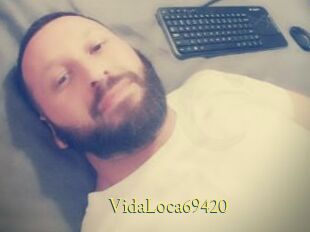 VidaLoca69420