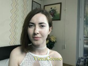 VienaGrosso