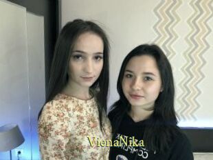 VienaNika