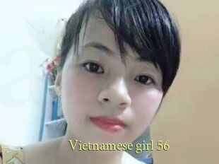 Vietnamese_girl_56