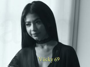 Viicky_69