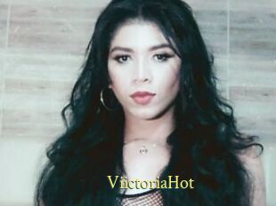 ViictoriaHot
