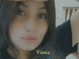 Viiena