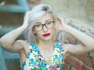 VikaEricka
