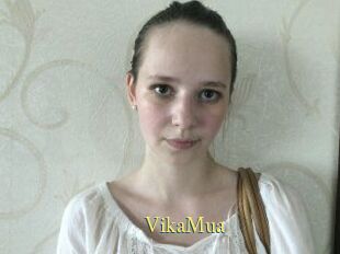 VikaMua