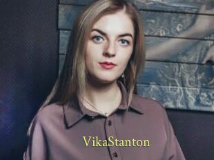 VikaStanton