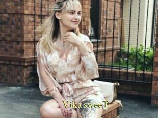 Vika_sweeT