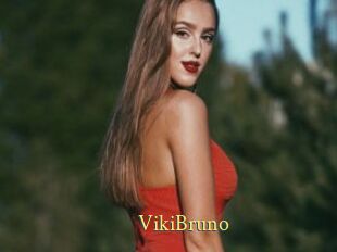 VikiBruno