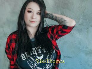 VikiThomas