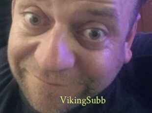 VikingSubb