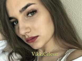 VikkiCelesar