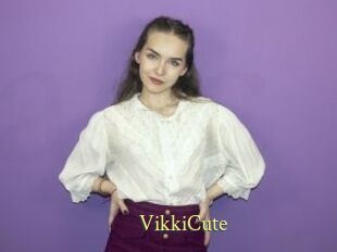 Vikki_Cute