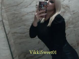 VikkiSweet01
