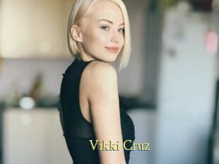 Vikki_Cruz