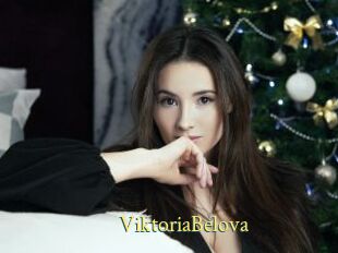 ViktoriaBelova