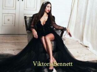 ViktoriaBennett