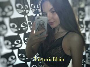 ViktoriaBlain