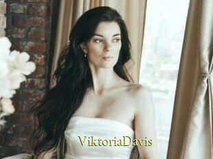 ViktoriaDavis