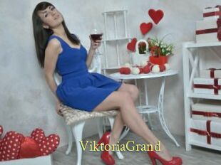 ViktoriaGrand