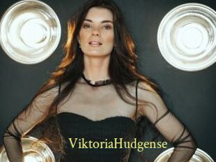 ViktoriaHudgense