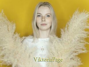 ViktoriaPage