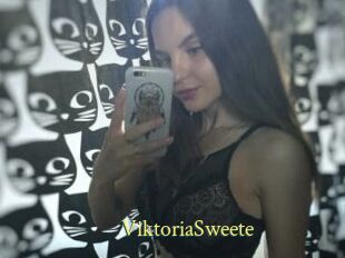 ViktoriaSweete
