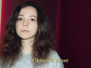 ViktoriaWinner