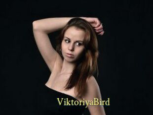 ViktoriyaBird