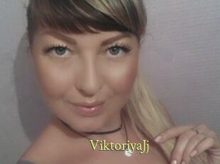 ViktoriyaJj