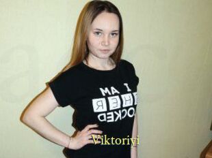 Viktoriyi