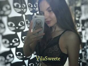 VilaSweete