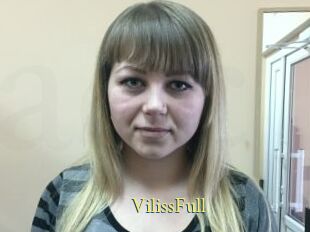 VilissFull