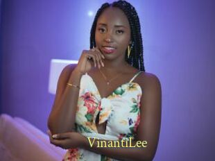 VinantiLee