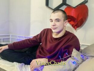 VinceChadis