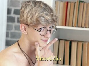 VinceColin