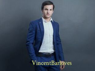 VincentBarloves