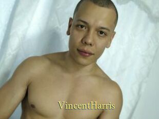 VincentHarris