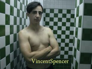 VincentSpencer