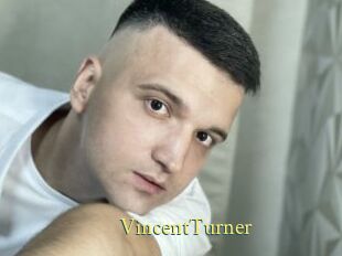 VincentTurner