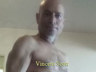 Vincent_Scott
