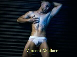 Vincent_Wallace
