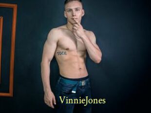 VinnieJones