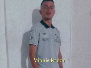 Vinnie_Radon