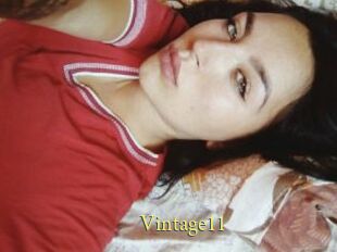 Vintage11
