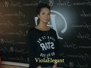 ViolaElegant