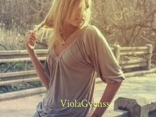 Viola_Gvenss