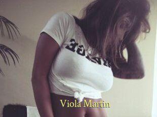 Viola_Martin