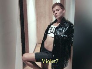 Violet7